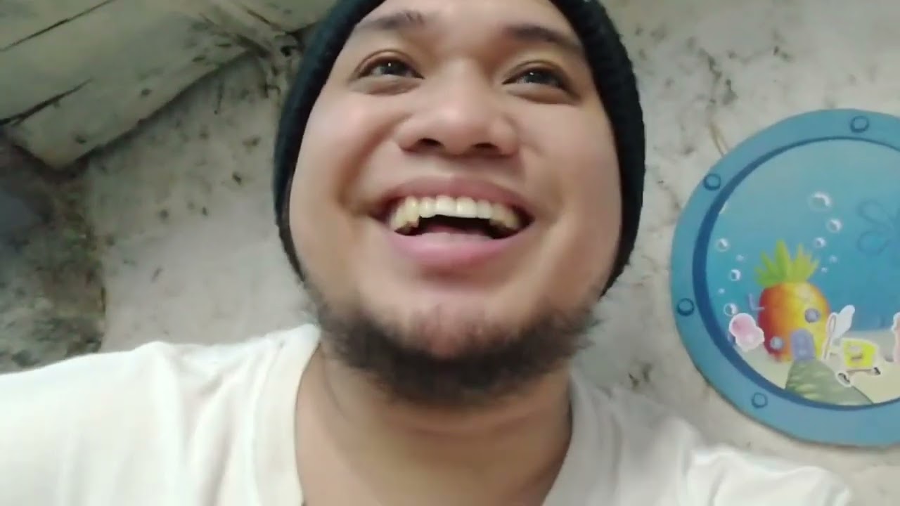 PITSILOG RANDOM COMPILATION 3