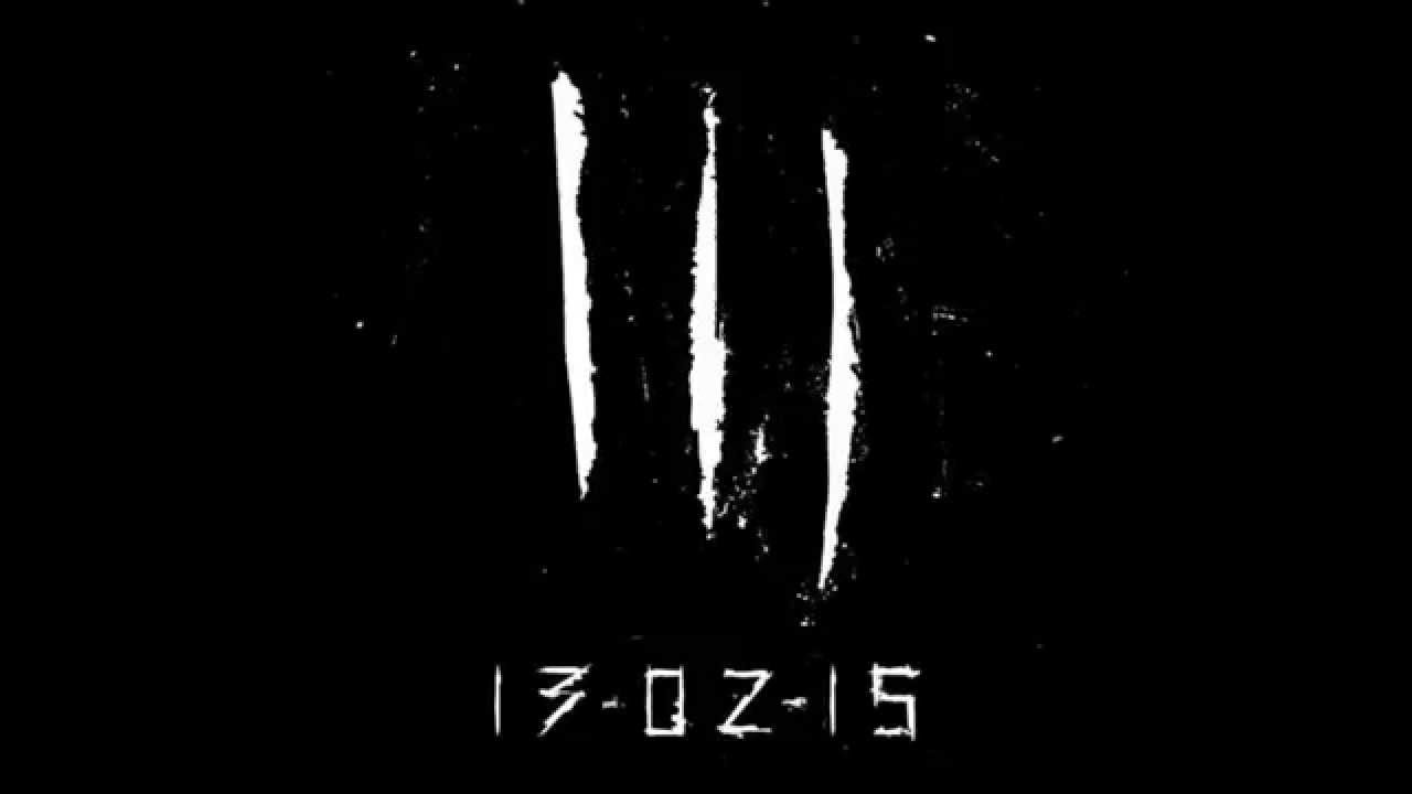 Bushido - Intro