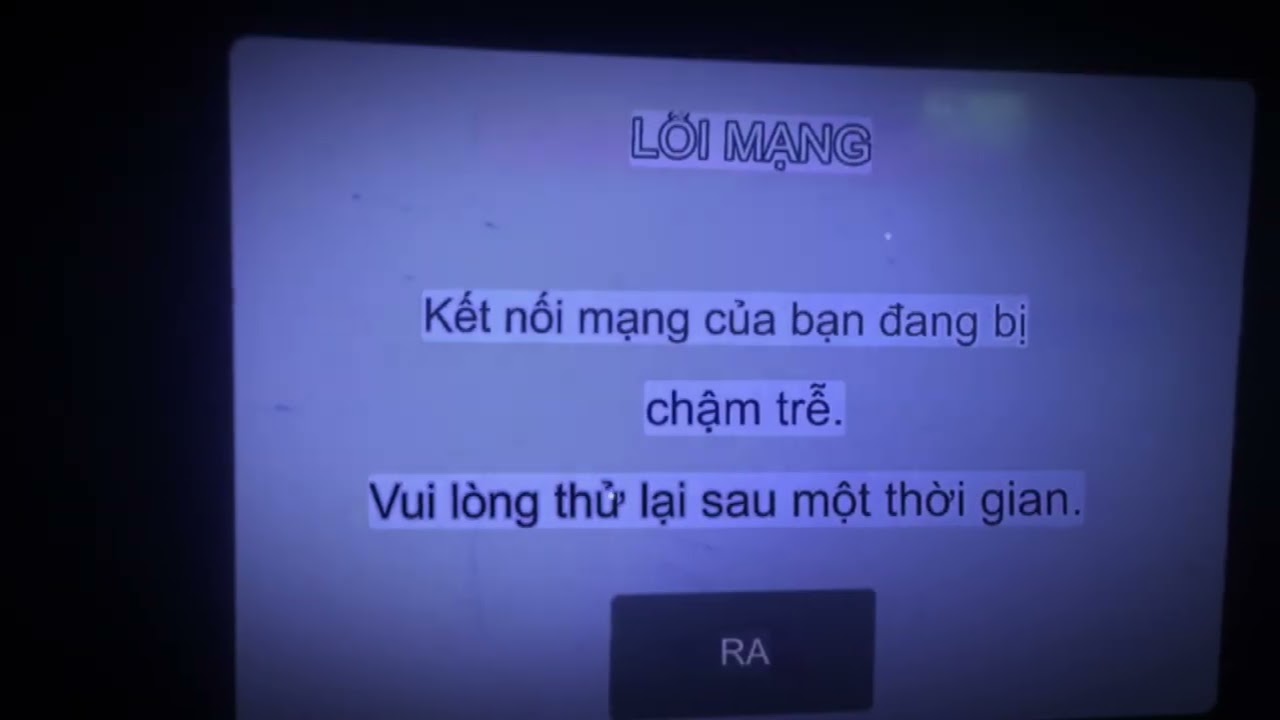 AE có biết bị gì ko làm sao để vô lại game / GOLD TOWER DEFENCE 