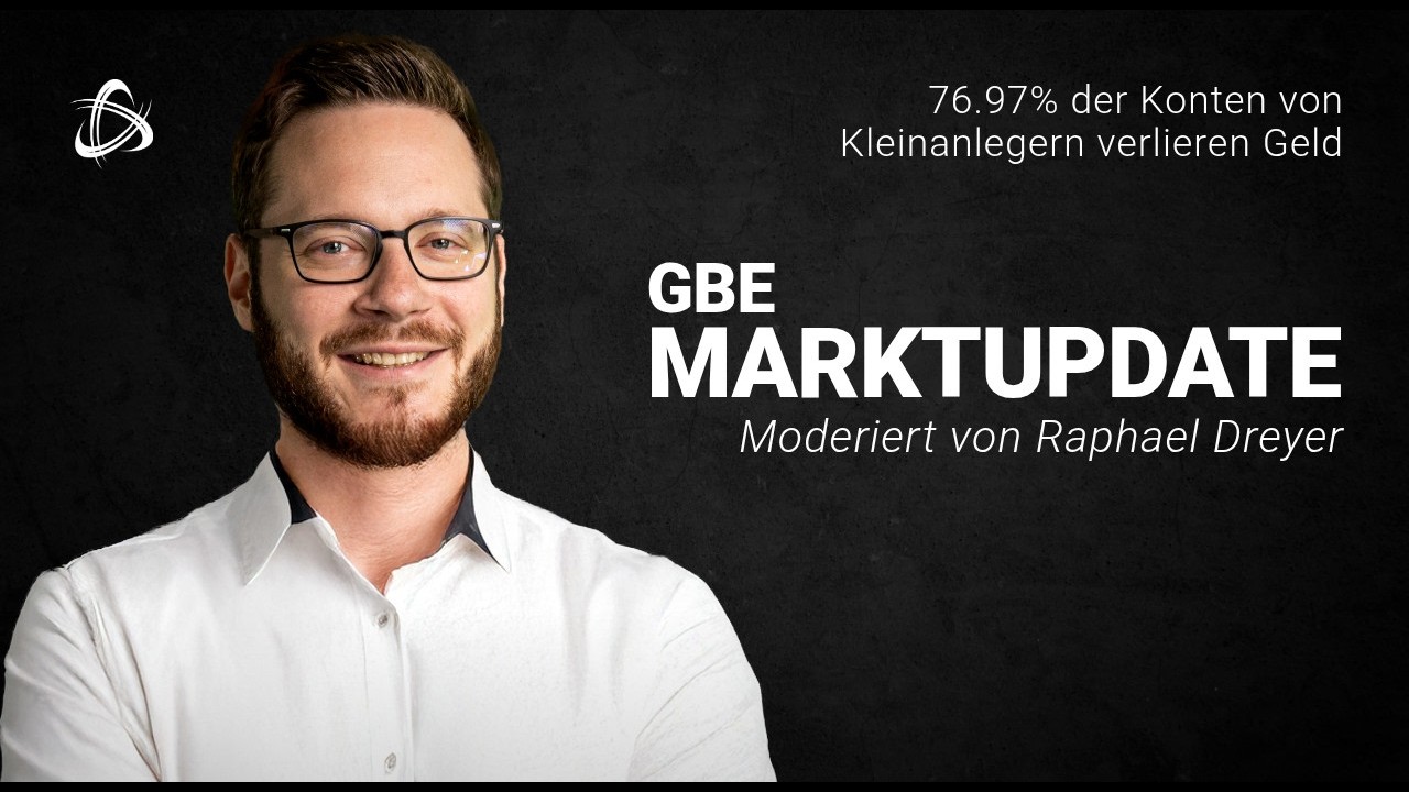 11.03.2026 Webinar GBE Marktupdate