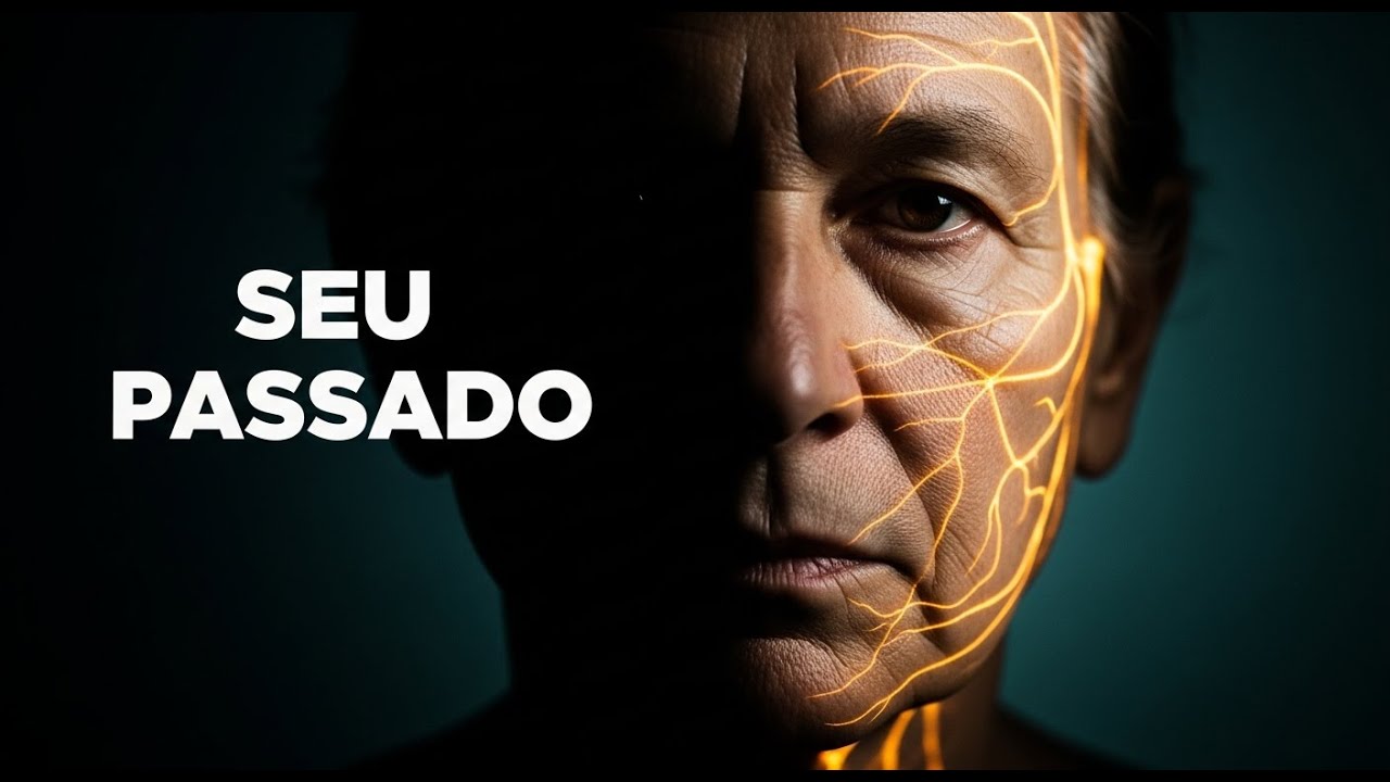 O fenômeno psicológico que muda suas memórias toda vez que você lembra