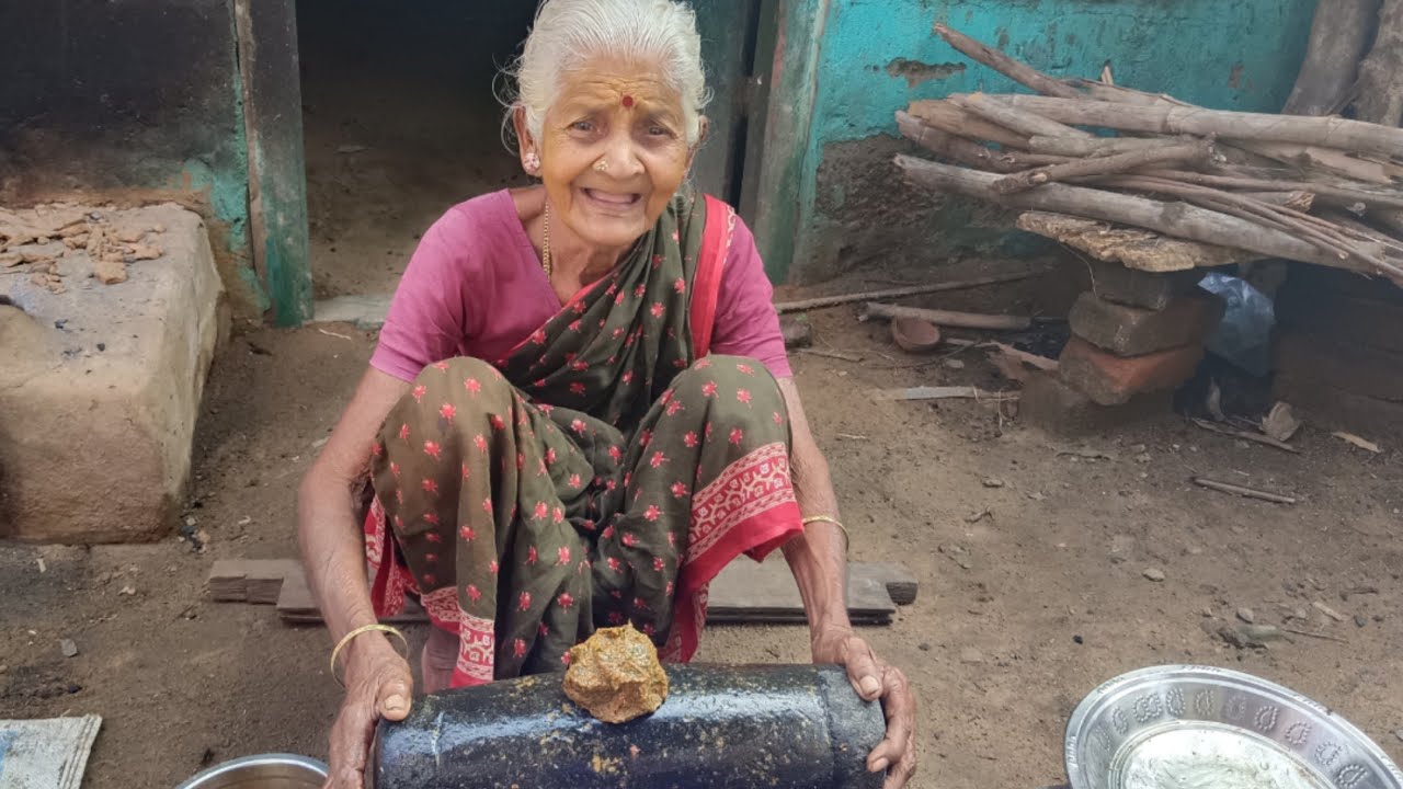 இது மாதிரி துவையல் அரைச்ச குழம்பே வேண்டியதில்லை முடக்கத்தான் துவையல்...