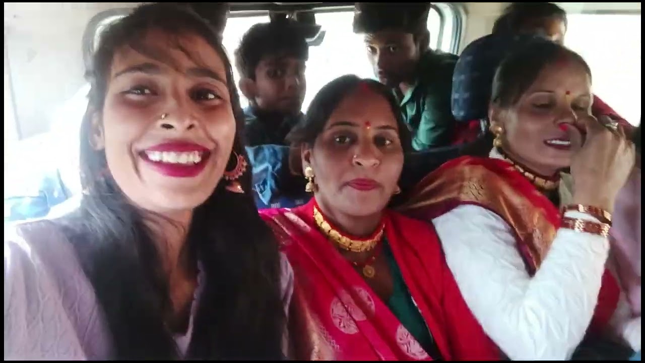 ChaCha ji ki sgayi ka Full vlog♥️♥️ full  enjoy full comedy and dance jarur dekhe ##😂😂😂🎉🥳♥️##