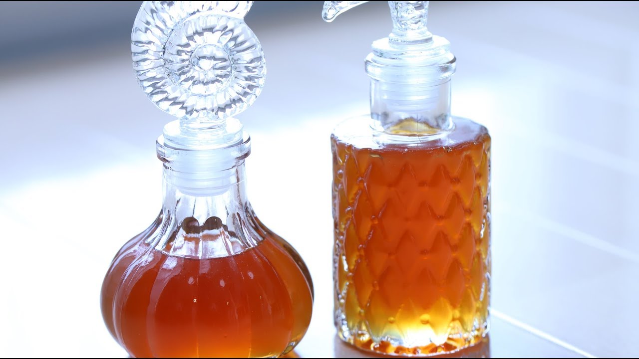 Wagashi Hiyashi-Ame Japanese Traditional Candy Drink