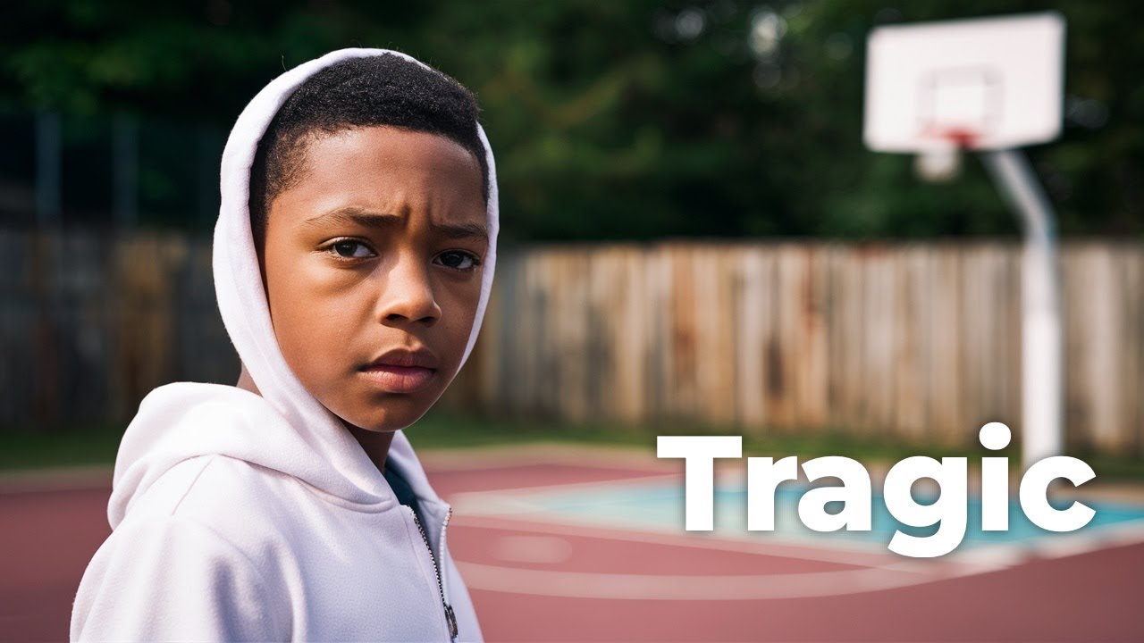 Akeem Francis: The Tragic Story Behind the SmileGang Rap Revolution
