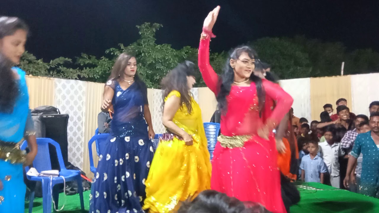 Bhanu Sri evite