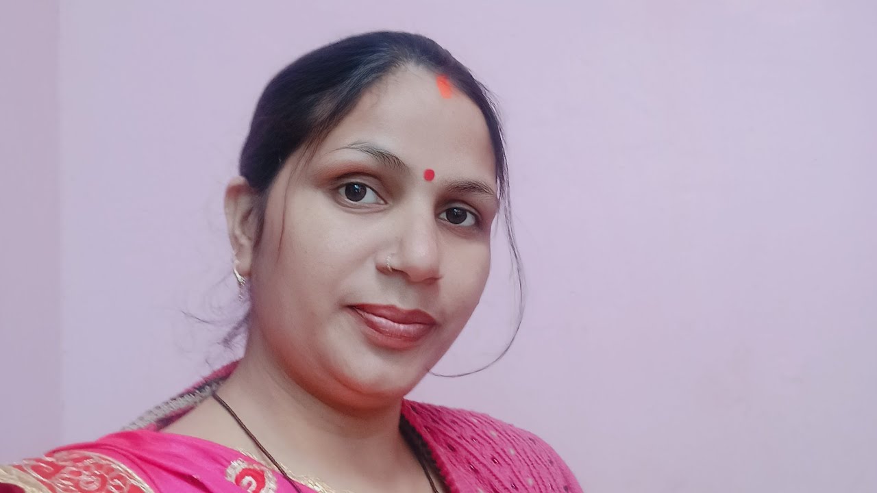 Mera pahla block
