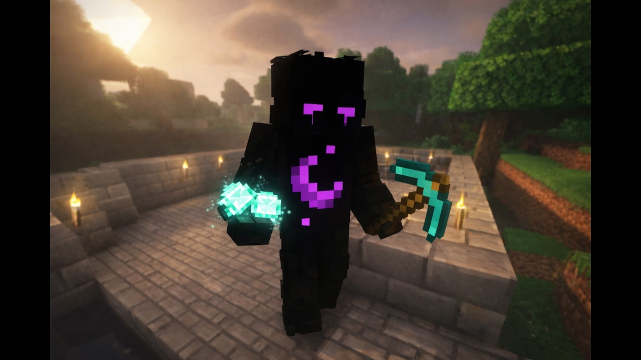 SUPERHERO BASE, MORE MINING, MINI DUNEGUNS |Minecraft Modded Survival Episode 5