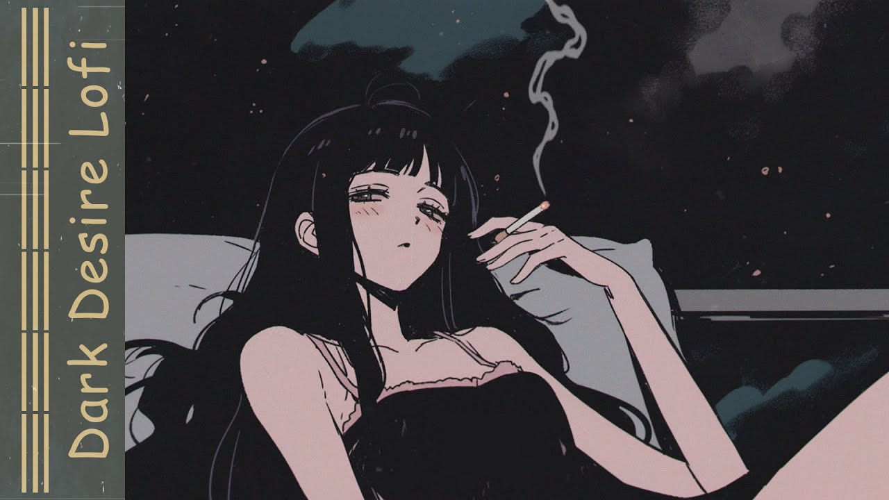 Love Me, Then Disappear