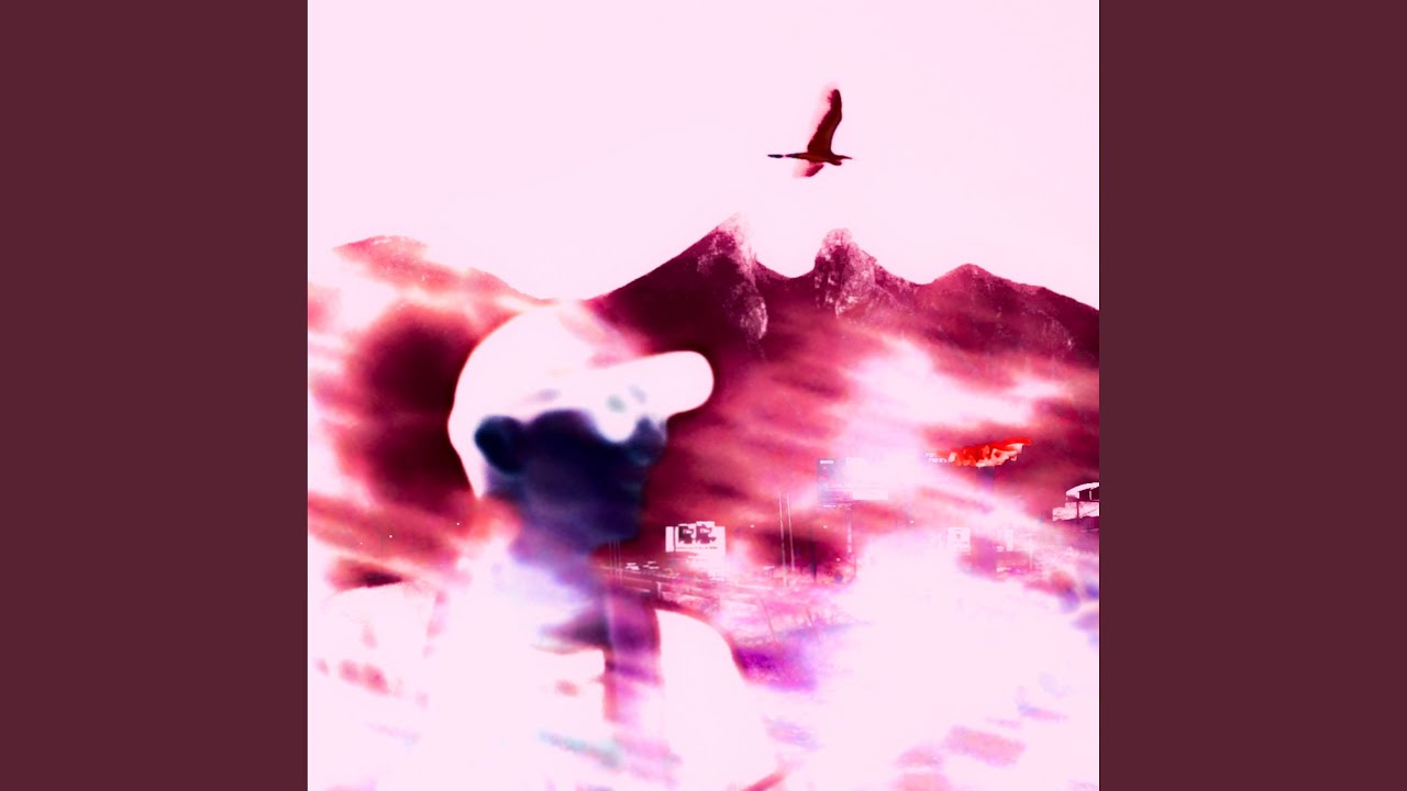Corrido del aire
