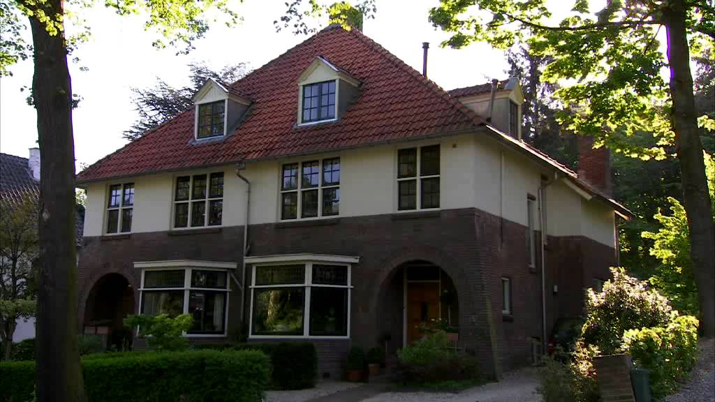 Zuid-Limburg in 5 minuten
