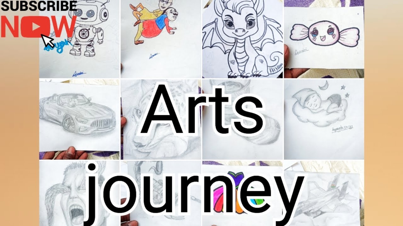 1000+ Drawings 🤩 wow amazing 😍#my#arts#work#drawings#1000+😍