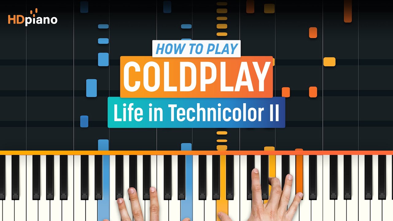 How to Play 