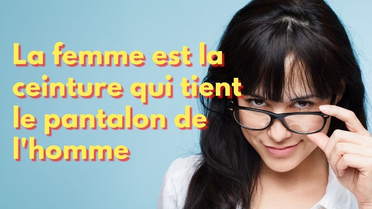 TOP 30 DES CITATIONS SUR LA FEMME