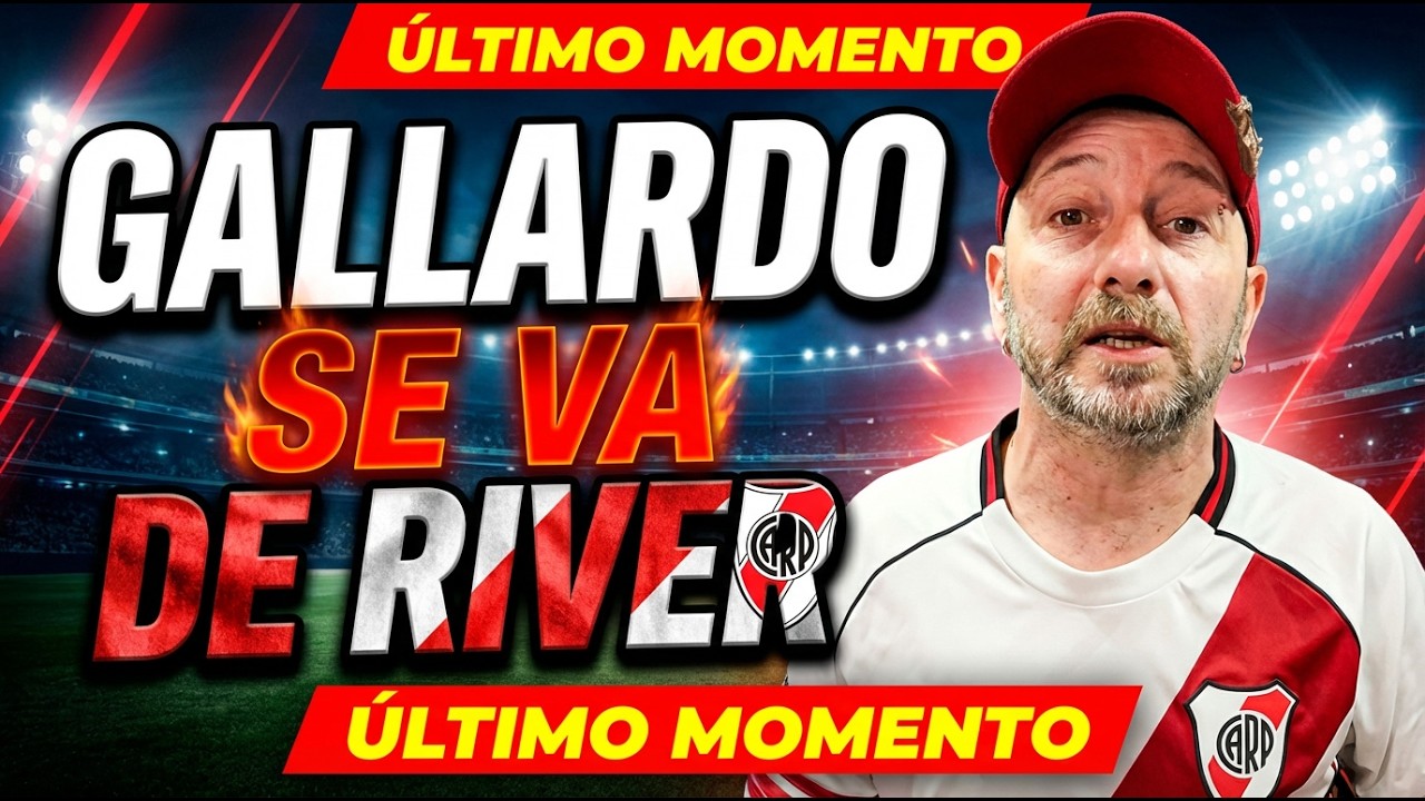 MARCELO 