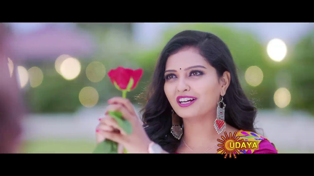 Kasturi Nivasa - Promo | Coming Soon | Udaya TV Serial | Kannada Serial