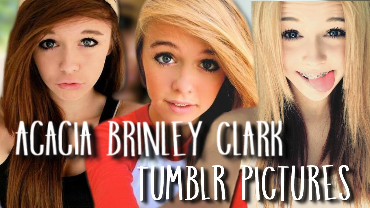 ∞Acacia Brinley Clark Tumblr pictures! (150+)