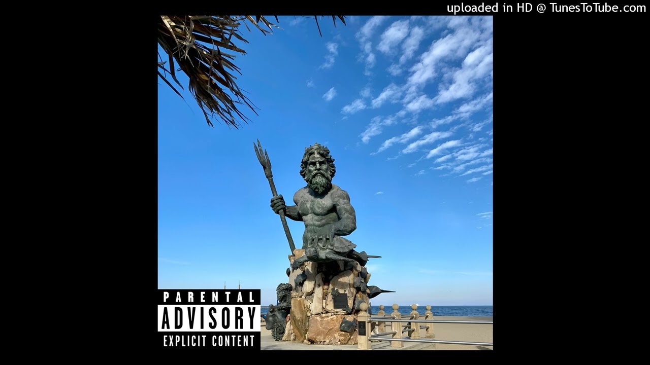 Dont talk onna phone - luhfh4tt (Official Audio)