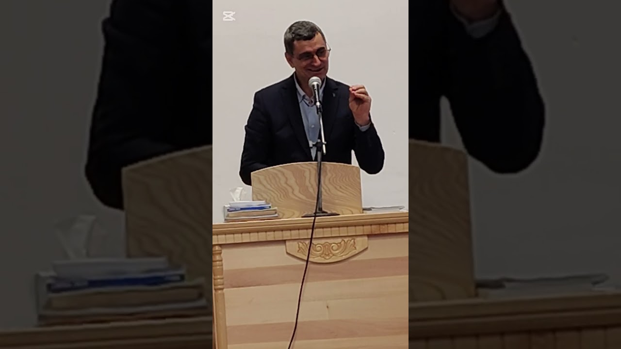 Coloseni 3-13 Iertați vă unul pe altul cum va iertat Hristos .Biserica din Verbișoara