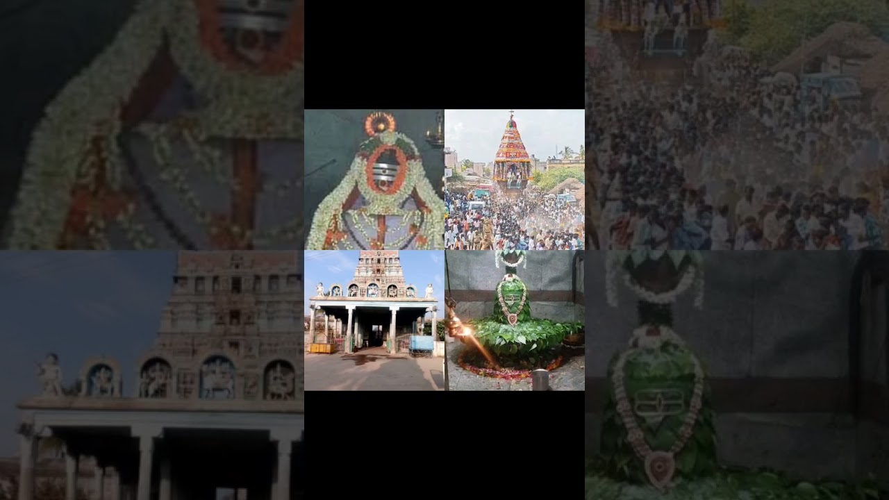கள்ளக்குறிச்சி மாவட்டத்தில் உள்ள 5 மிகச்சிறந்த சுற்றுலா தலங்கள் #youtubeshorts  NAMMA KALAI TN15 #&hearts;️