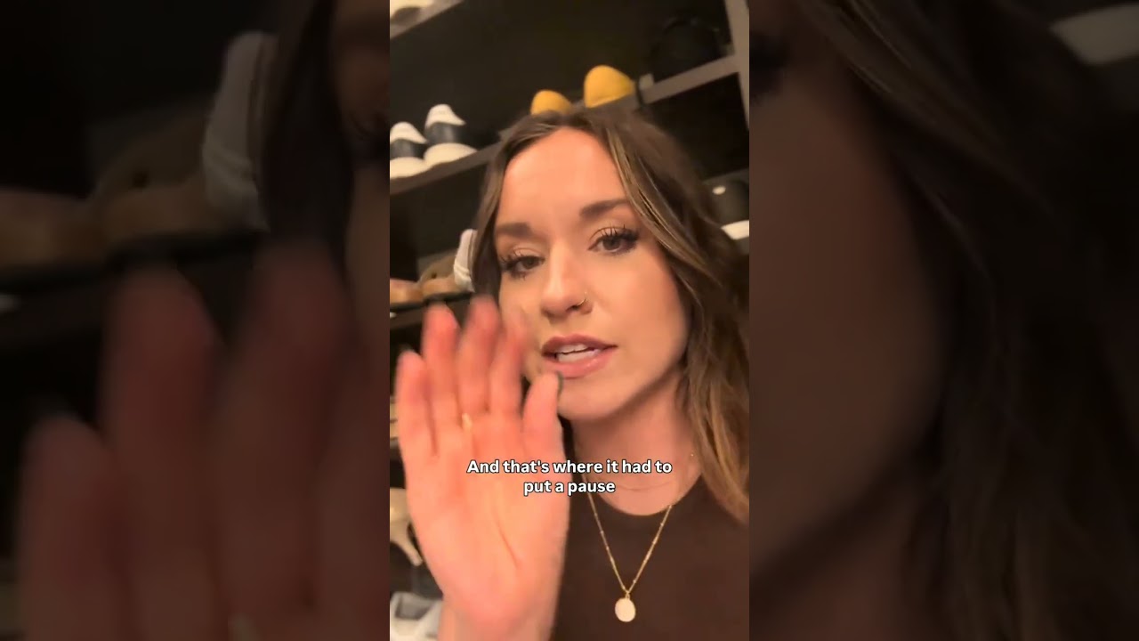 Random funniest Tiktok that i watch