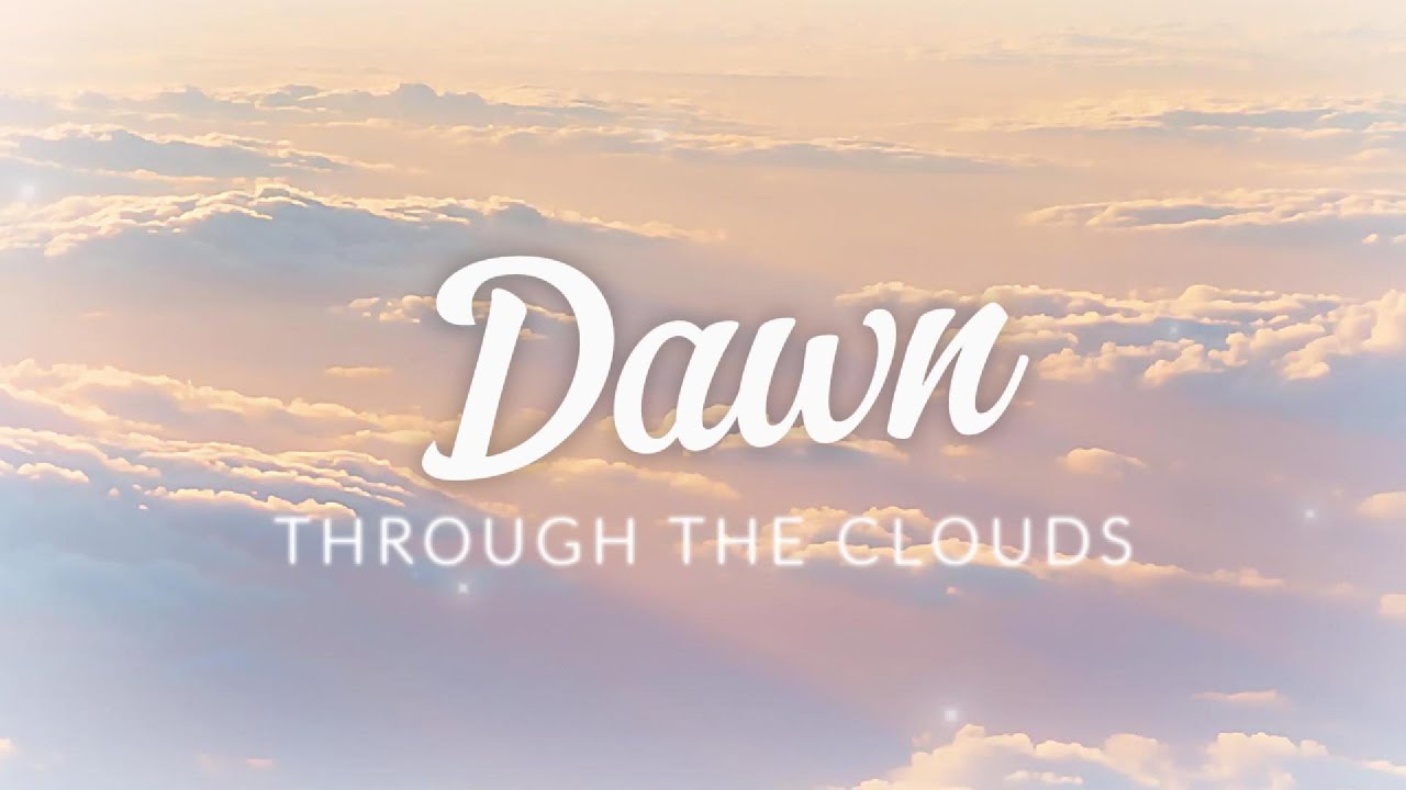 Gentle Awakening · Clean Airy Movement · Sensory Balance for Nervous System Ease