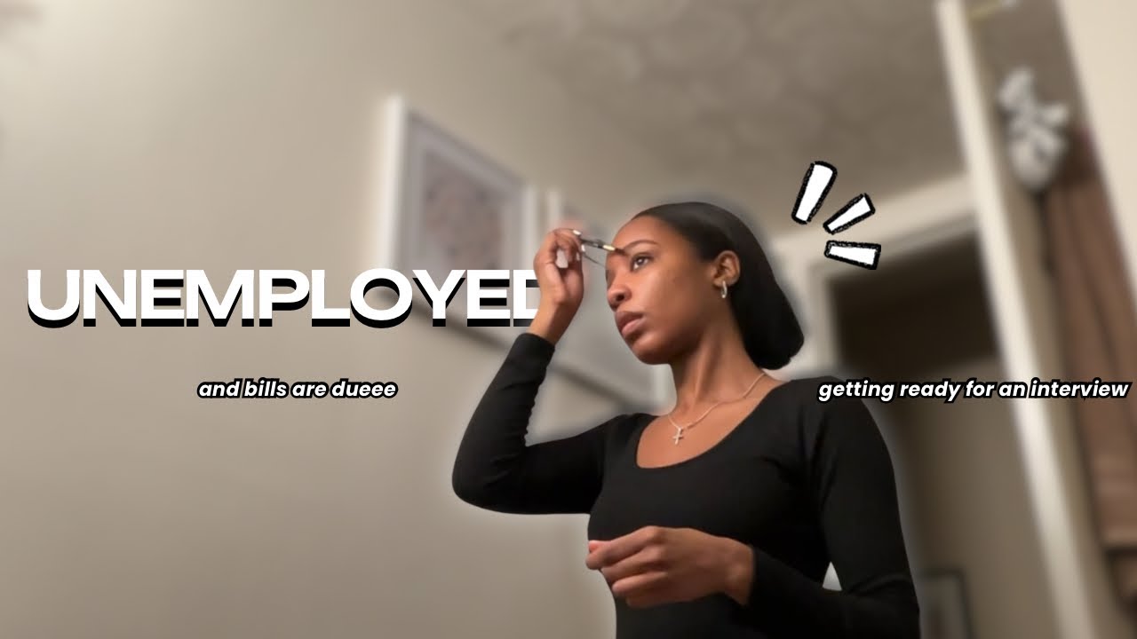 day in my life.. I got fired 