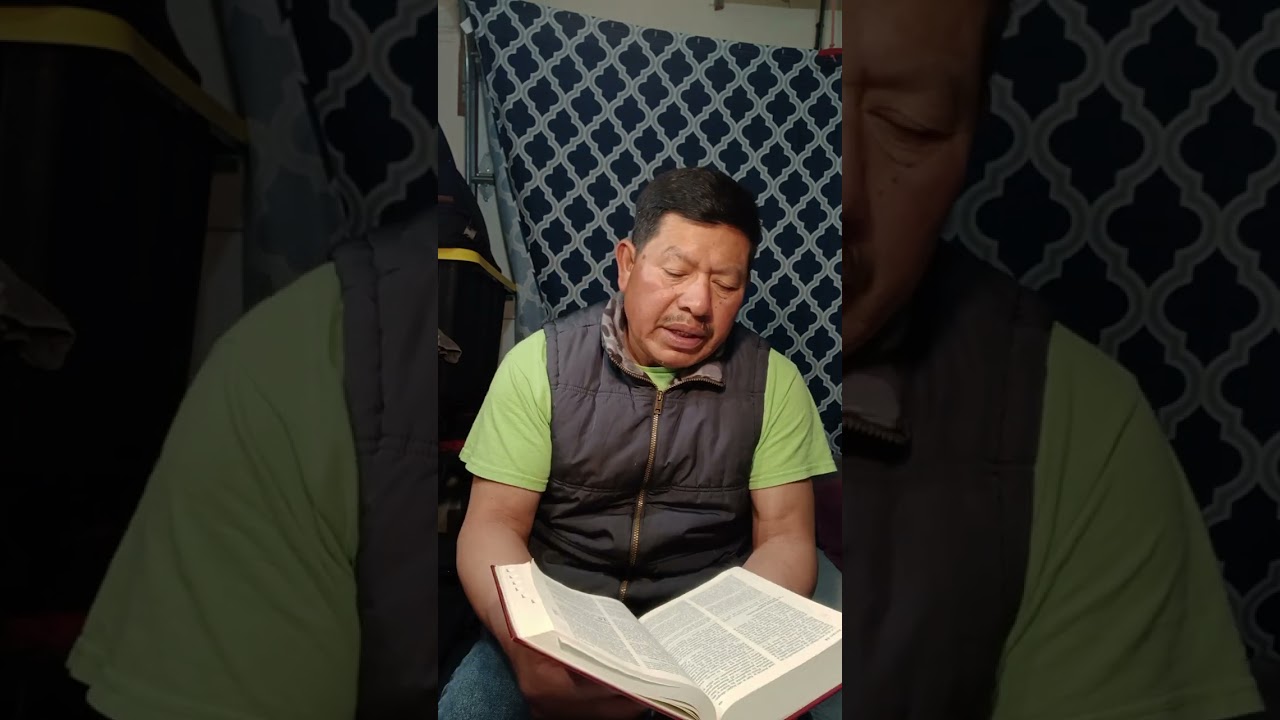 Jesus multiplica los panes y los peses 