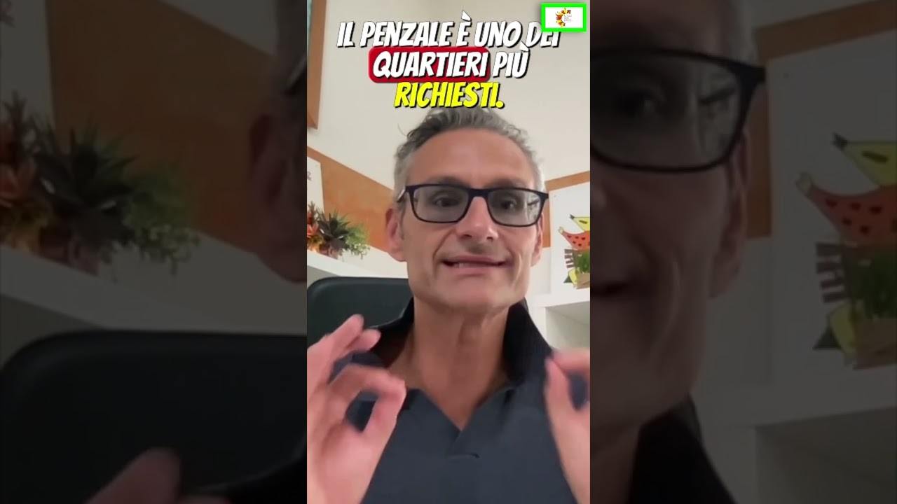 🏡 I QUARTIERI MIGLIORI DOVE VIVERE A CENTO (FE)🏡 #shorts #short #shortvideo #perte #lecasedellacorte