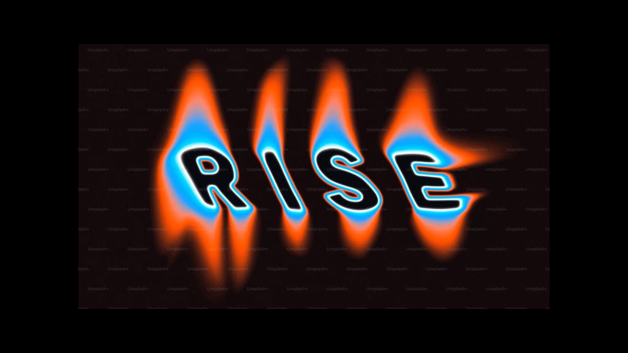Rise.....Sax Cover by Wuffy on Ternor-Saxophone 