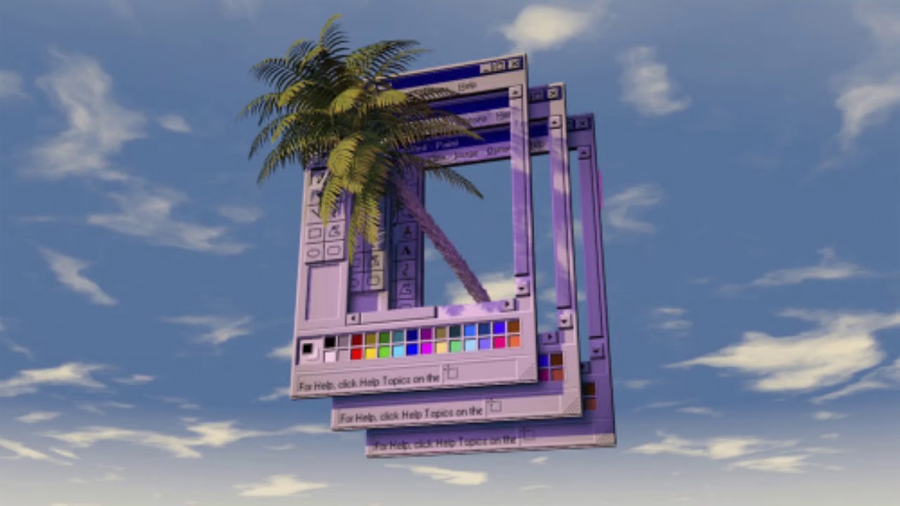 Oliver tree (feat. little ricky zr3) - 1993 (slowed + reverb)