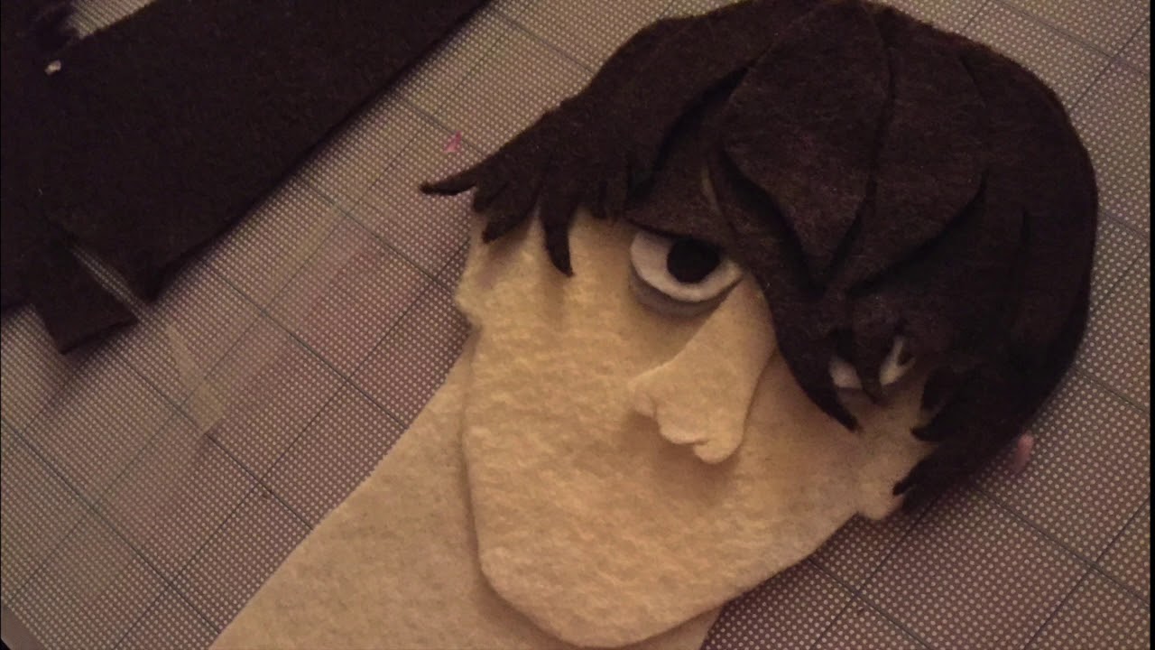 The Kickback - RingTan21