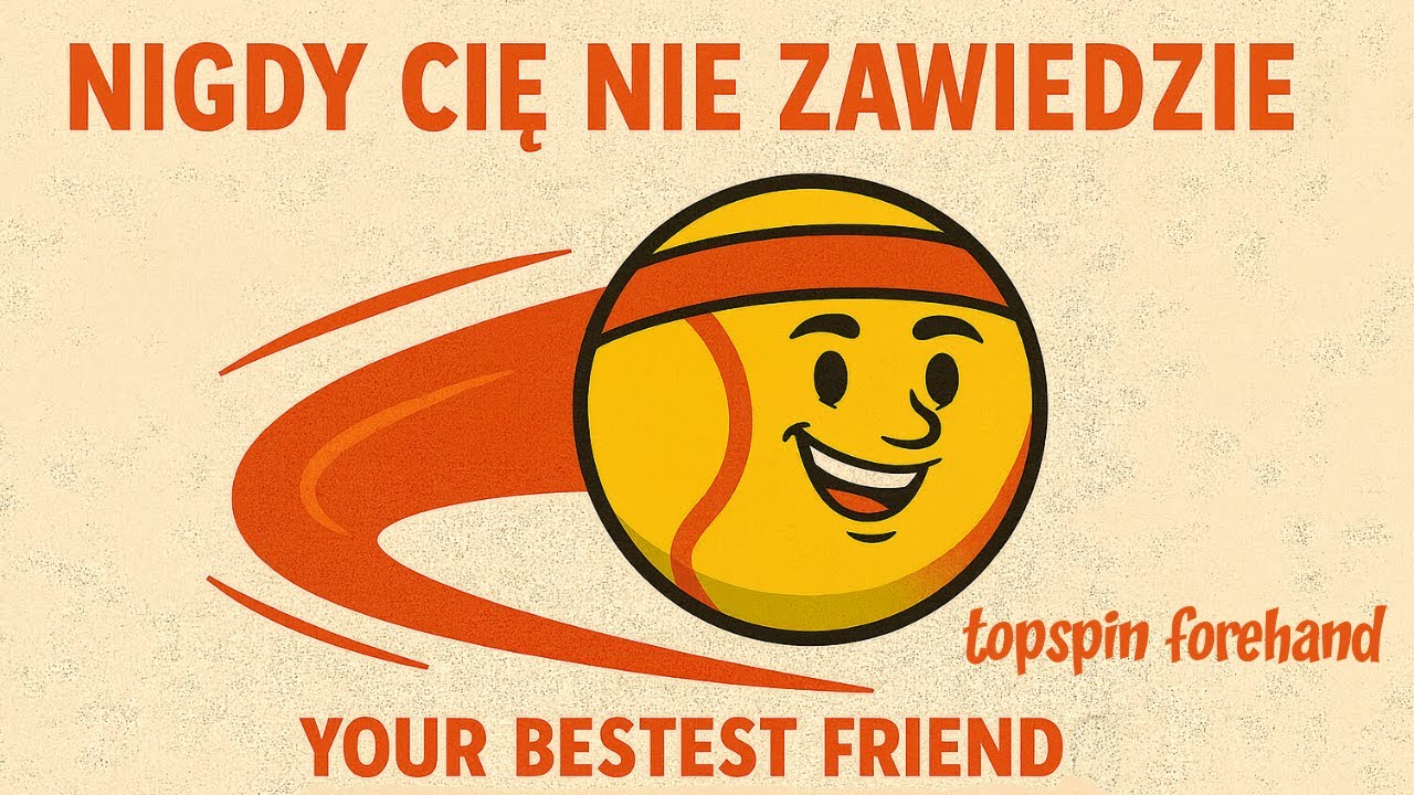 Twój 