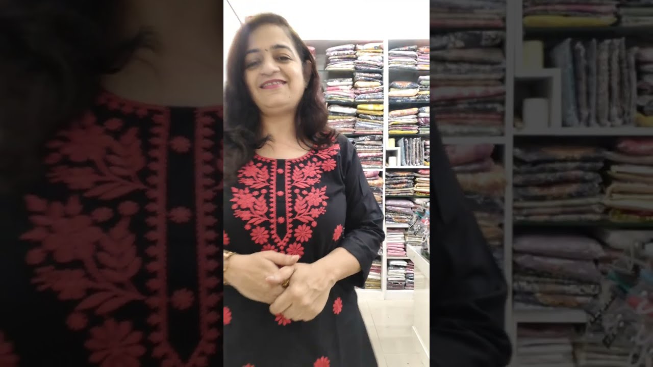 Style With Indu Collection  is live 7977936653 book no