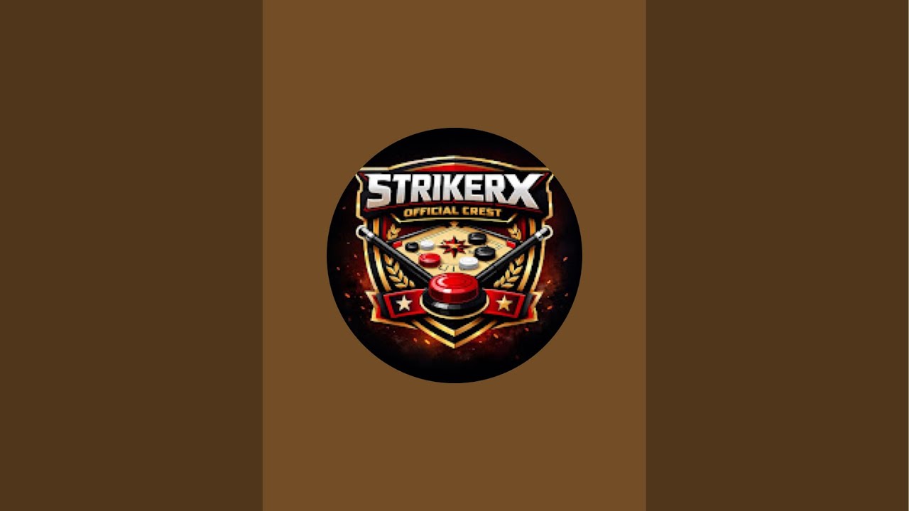 🎯💥 LIVE DOUBLE CHALLENGE MATCH 🔴 KING vs KING 👑