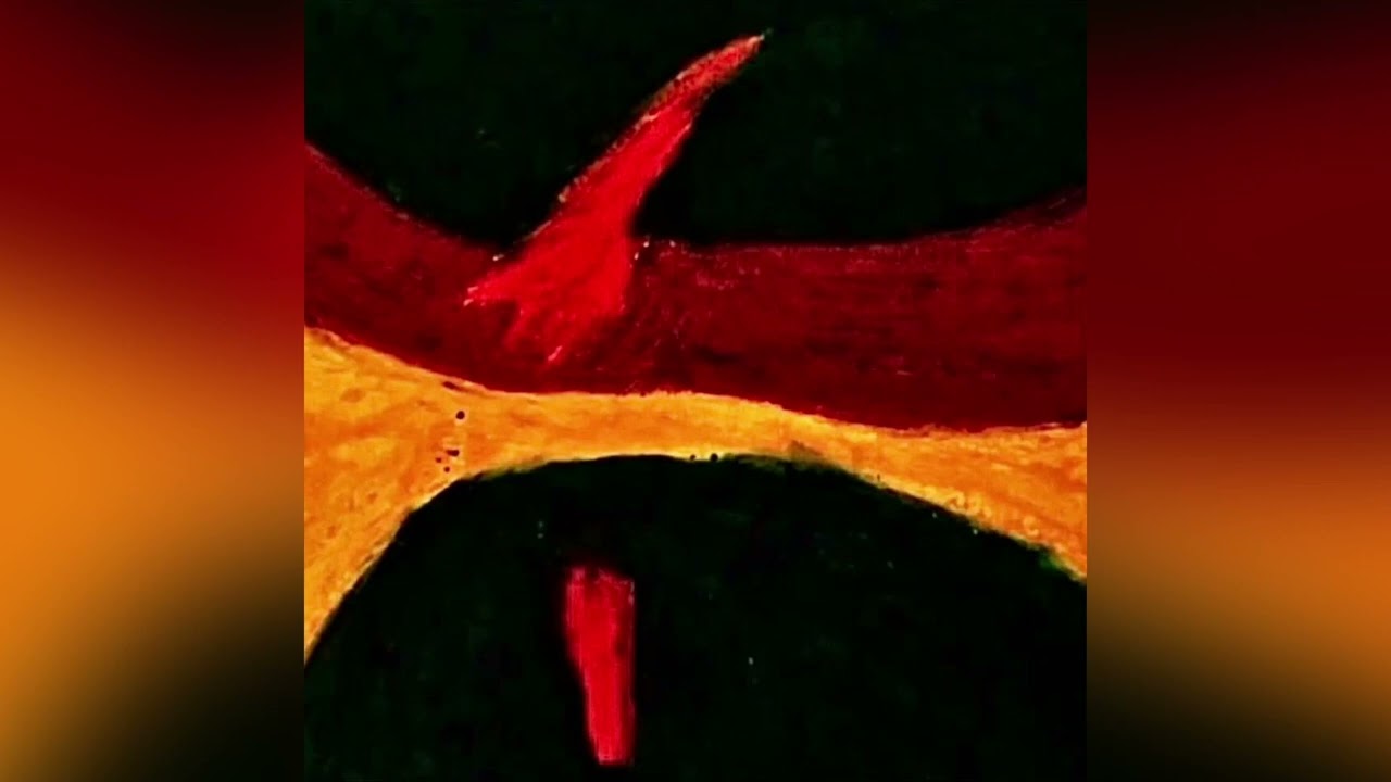 Neproi - Doem's Charm (Audio)