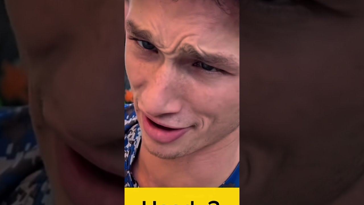 insaneshayne&rsquo;s BEST Undodgeball Moments 🤣