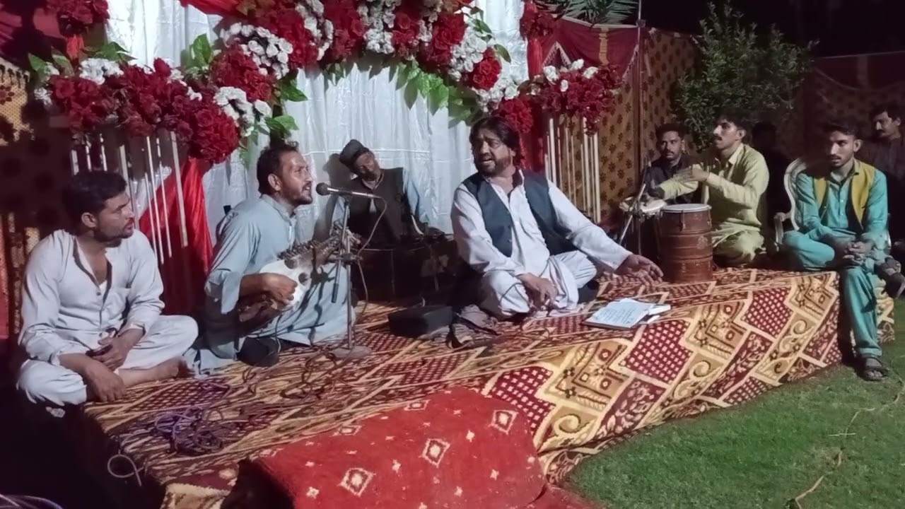 SULTAN BACHA pashto song 😍🥀👍😍03151967351