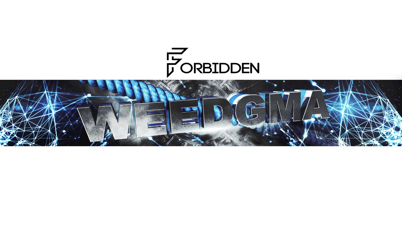 3D SpeedBanner - WeeDGMBG [1]