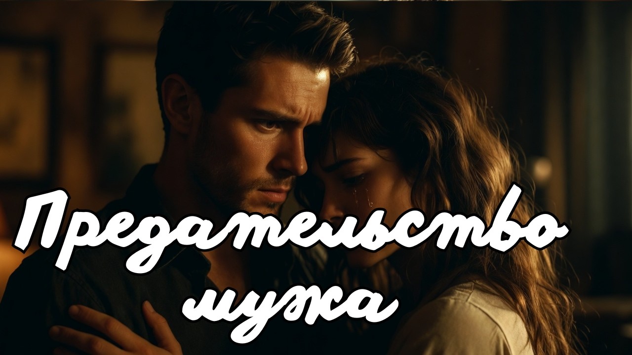 🎧 Аудиокнига 