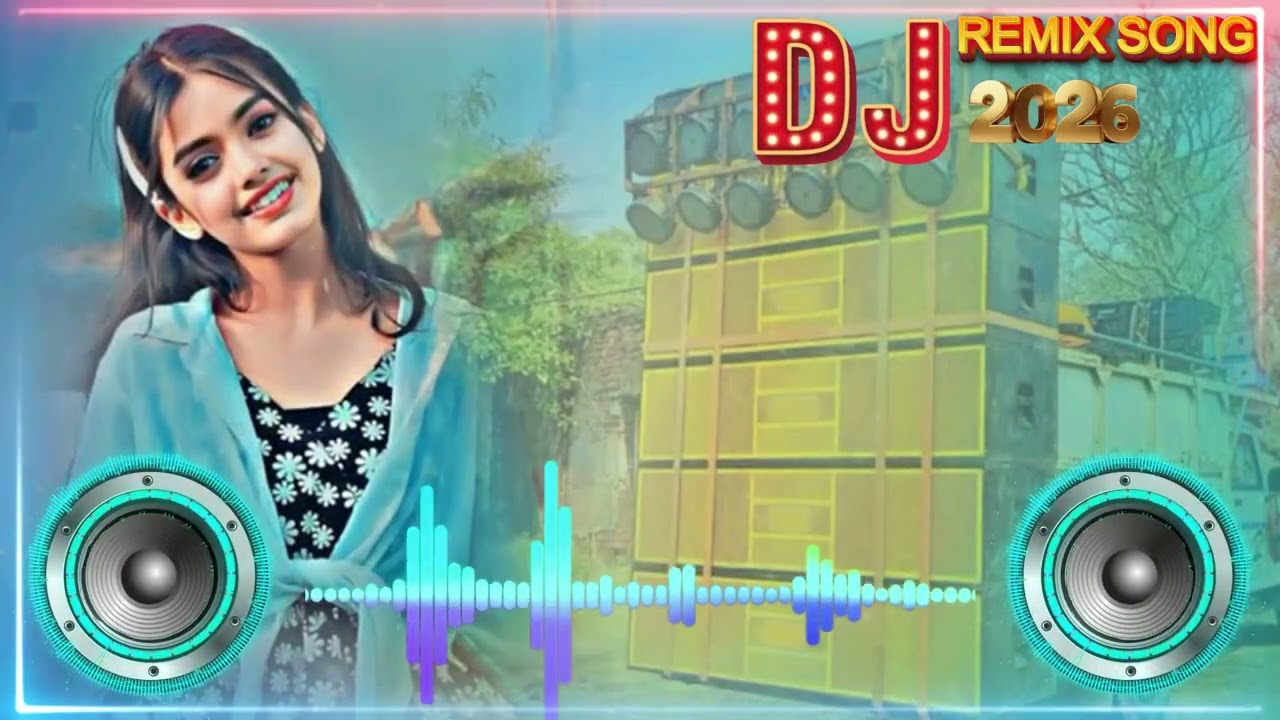Chandani Ke Saaye Mein New dj remix love 😘 dj remix song all 🥀dj remix song nantsop dj remix💞