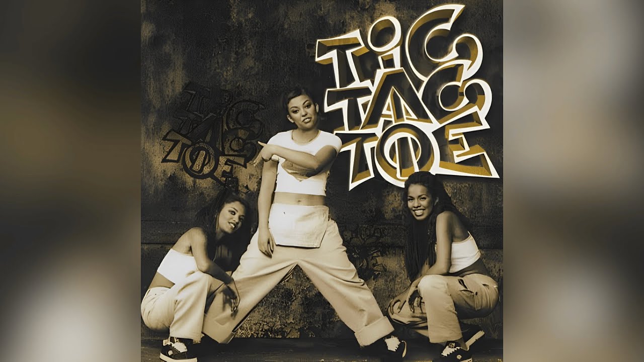 Ich find' dich scheiße