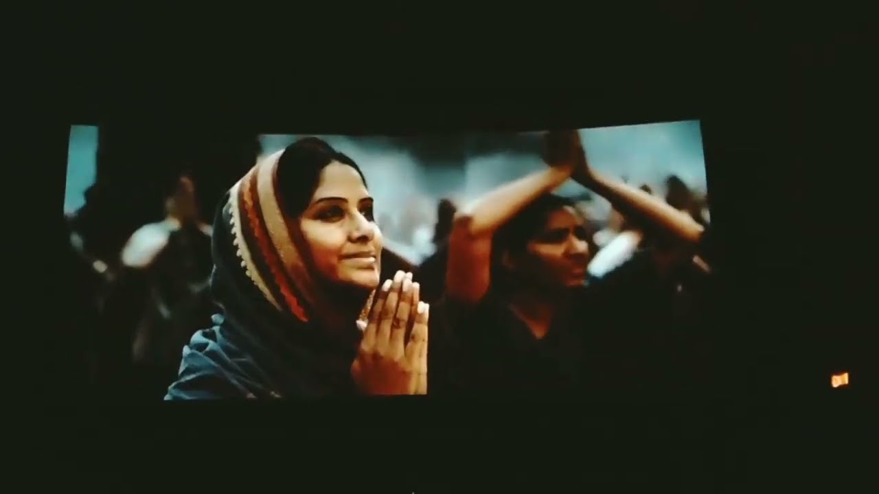Kgf chapter 2 theatre response! 😱😱🔥🔥.Public gone mad in theatre🔥🔥🔥🔥