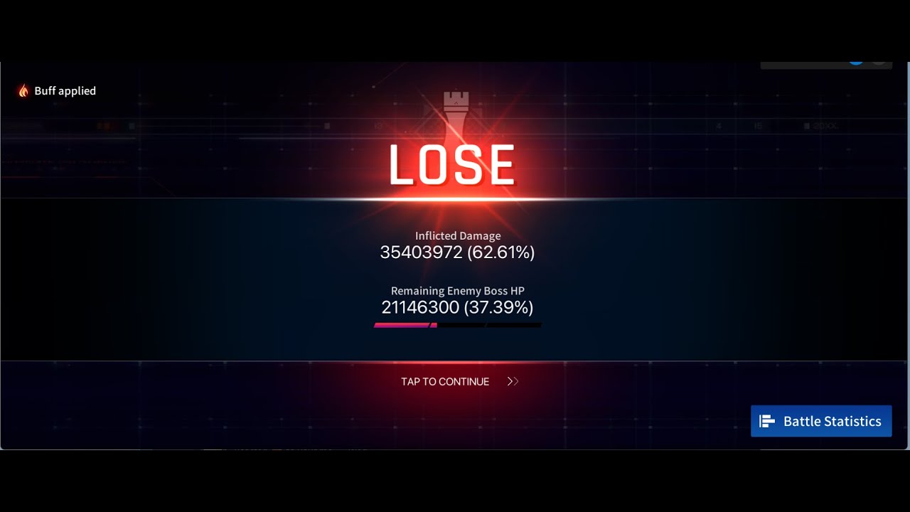 [COUNTERSIDE : SEA] Consortium Coop LV9 62.61%