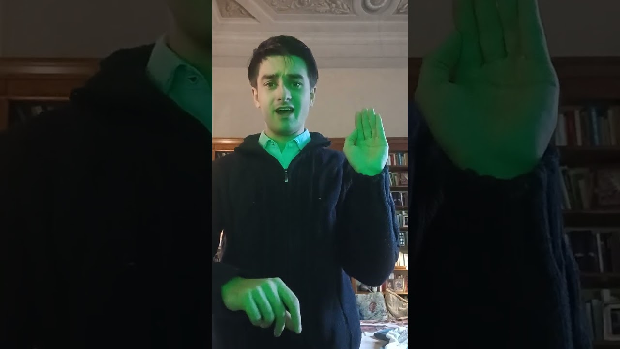 Referendum e tifoserie