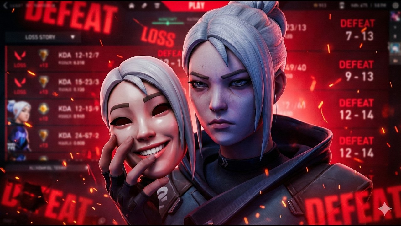 Solo cz YOLO #adrovalive #valorant #jett