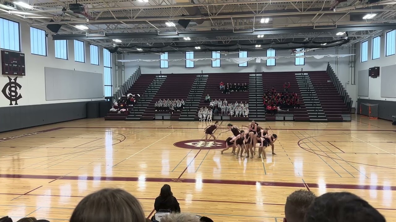 2026-IHSA Sectionals 