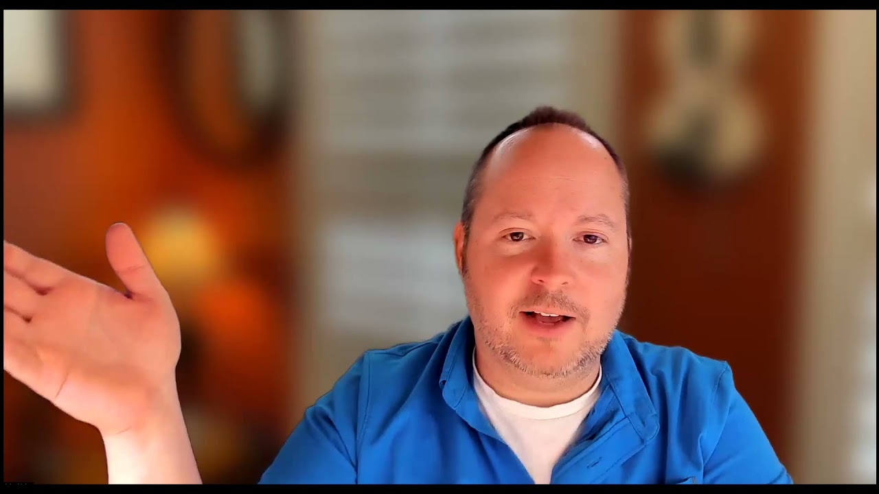 A Full Year After Ditching My Ultimate Ears UE5 for $50 CCA C12 In Ear Monitors