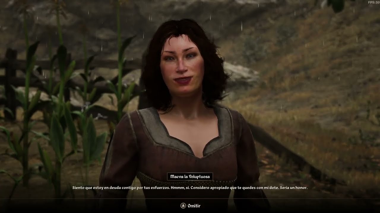 Secundarias, Cheydinhal y exploración - The Elder Scrolls IV: Oblivion Remastered