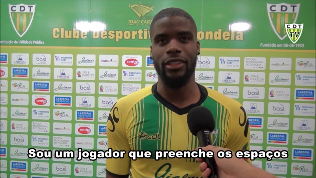 Lieusaint Futsal Parrain